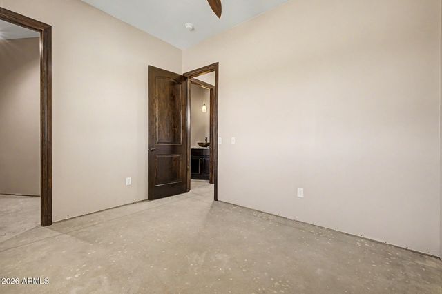11853 W CRUISER Lane, Casa Grande, AZ 85194