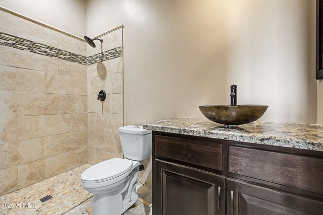 11853 W CRUISER Lane, Casa Grande, AZ 85194