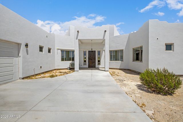 11853 W CRUISER Lane, Casa Grande, AZ 85194