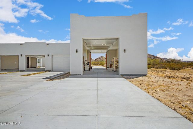 11853 W CRUISER Lane, Casa Grande, AZ 85194
