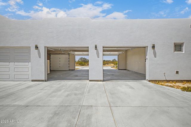 11853 W CRUISER Lane, Casa Grande, AZ 85194