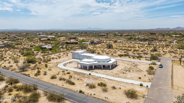 11853 W CRUISER Lane, Casa Grande, AZ 85194