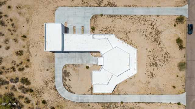 11853 W CRUISER Lane, Casa Grande, AZ 85194