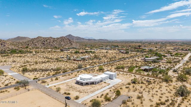 11853 W CRUISER Lane, Casa Grande, AZ 85194