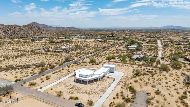 11853 W CRUISER Lane, Casa Grande, AZ 85194