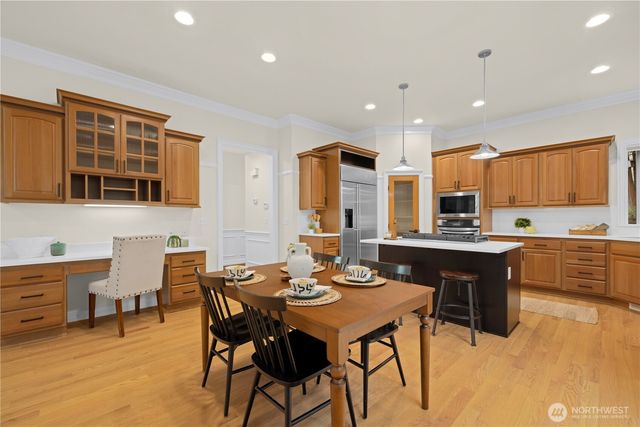 11019 NE 104TH Street, Kirkland, WA 98033