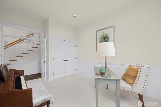 11019 NE 104TH Street, Kirkland, WA 98033