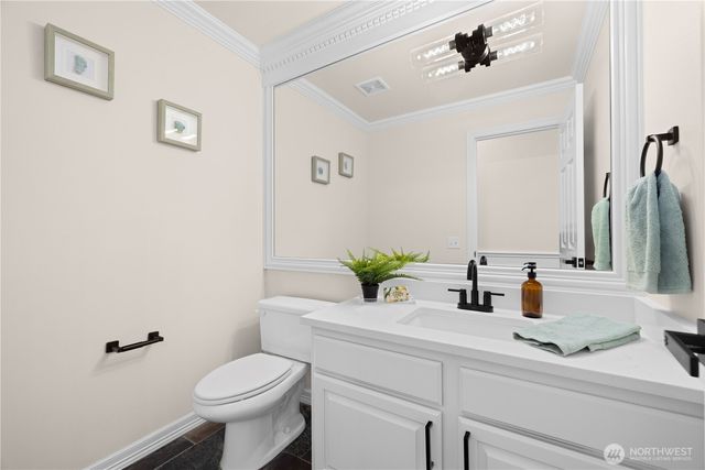 11019 NE 104TH Street, Kirkland, WA 98033