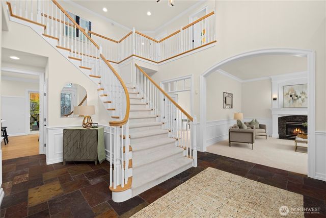 11019 NE 104TH Street, Kirkland, WA 98033