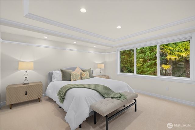 11019 NE 104TH Street, Kirkland, WA 98033