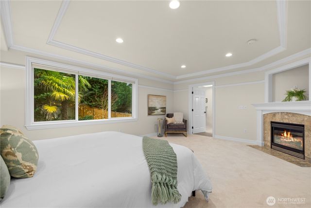 11019 NE 104TH Street, Kirkland, WA 98033