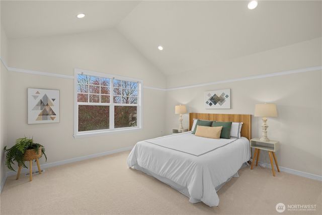 11019 NE 104TH Street, Kirkland, WA 98033