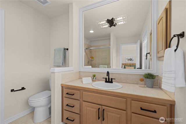 11019 NE 104TH Street, Kirkland, WA 98033