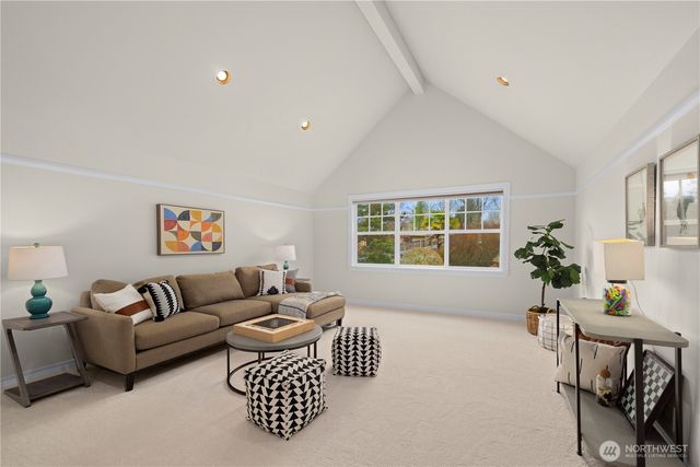 11019 NE 104TH Street, Kirkland, WA 98033