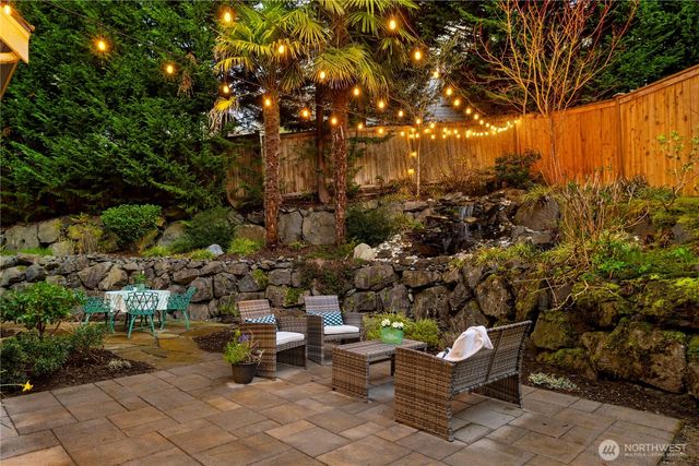 11019 NE 104TH Street, Kirkland, WA 98033