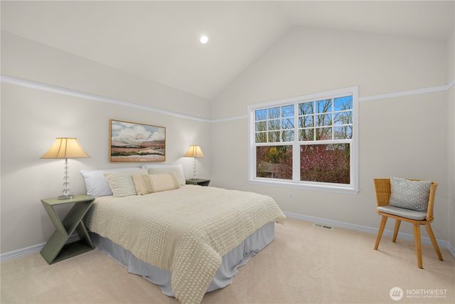 11019 NE 104TH Street, Kirkland, WA 98033