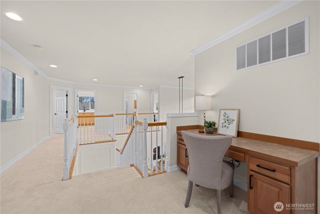 11019 NE 104TH Street, Kirkland, WA 98033