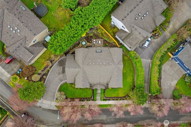 11019 NE 104TH Street, Kirkland, WA 98033