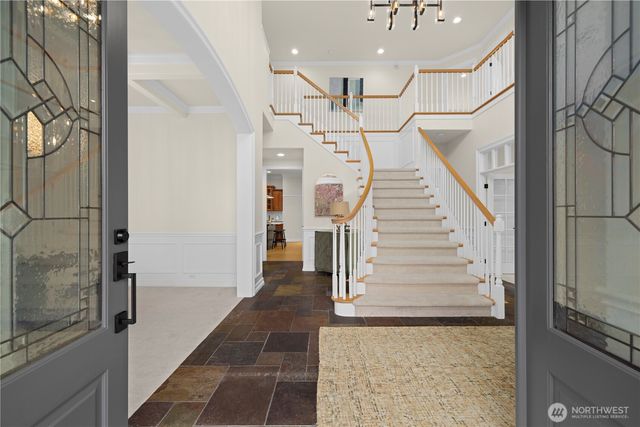 11019 NE 104TH Street, Kirkland, WA 98033