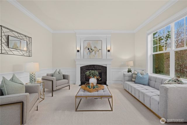 11019 NE 104TH Street, Kirkland, WA 98033