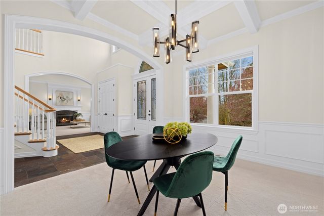 11019 NE 104TH Street, Kirkland, WA 98033