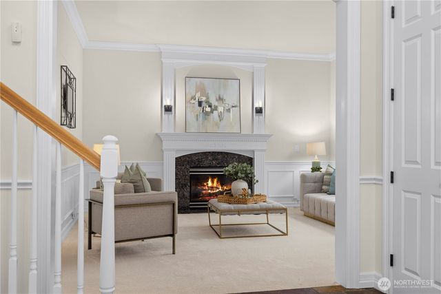 11019 NE 104TH Street, Kirkland, WA 98033