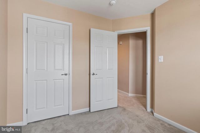 30 GAULEY RIVER PATH, Falling Waters, WV 25419