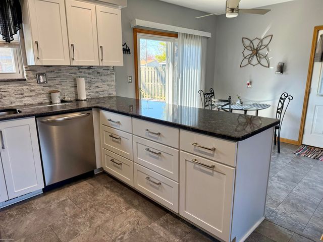 20346 Tullio Street, Clinton Township, MI 48035