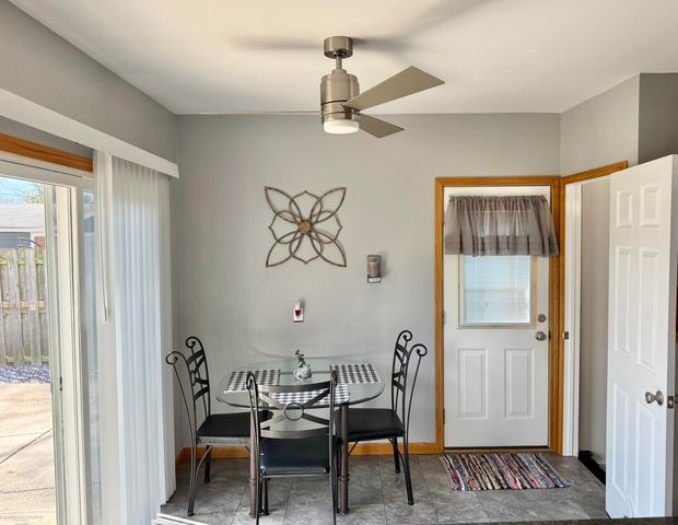 20346 Tullio Street, Clinton Township, MI 48035