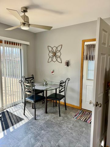 20346 Tullio Street, Clinton Township, MI 48035