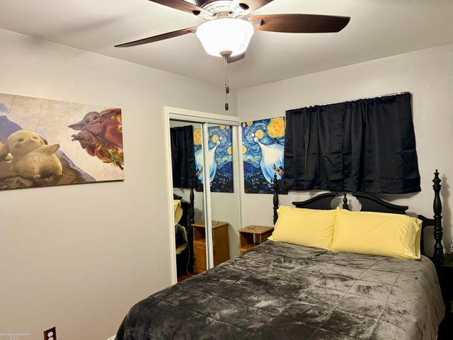 20346 Tullio Street, Clinton Township, MI 48035