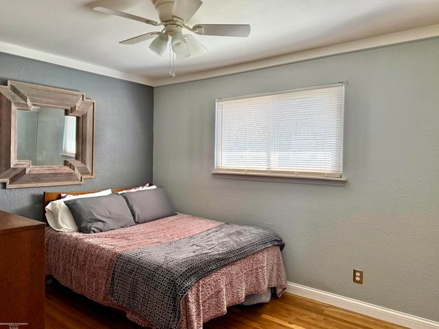 20346 Tullio Street, Clinton Township, MI 48035