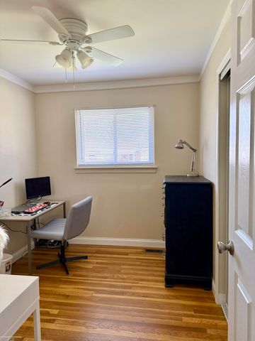 20346 Tullio Street, Clinton Township, MI 48035