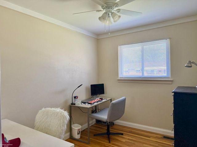 20346 Tullio Street, Clinton Township, MI 48035