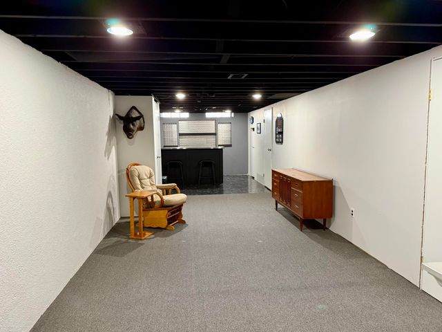 20346 Tullio Street, Clinton Township, MI 48035