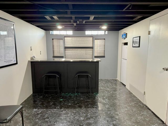 20346 Tullio Street, Clinton Township, MI 48035