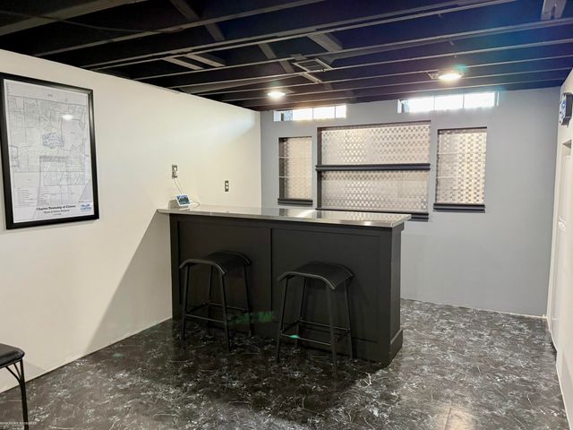 20346 Tullio Street, Clinton Township, MI 48035