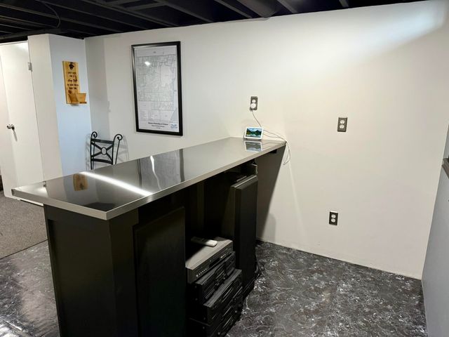 20346 Tullio Street, Clinton Township, MI 48035