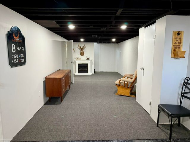 20346 Tullio Street, Clinton Township, MI 48035