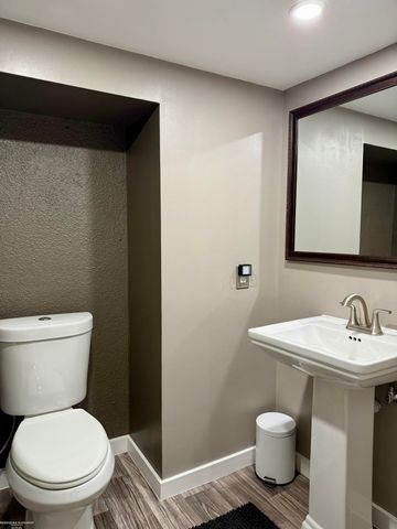 20346 Tullio Street, Clinton Township, MI 48035