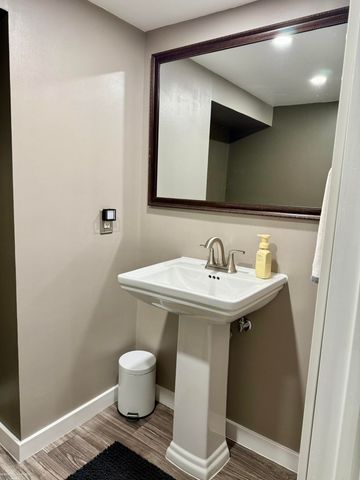 20346 Tullio Street, Clinton Township, MI 48035