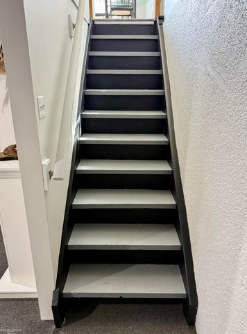 20346 Tullio Street, Clinton Township, MI 48035