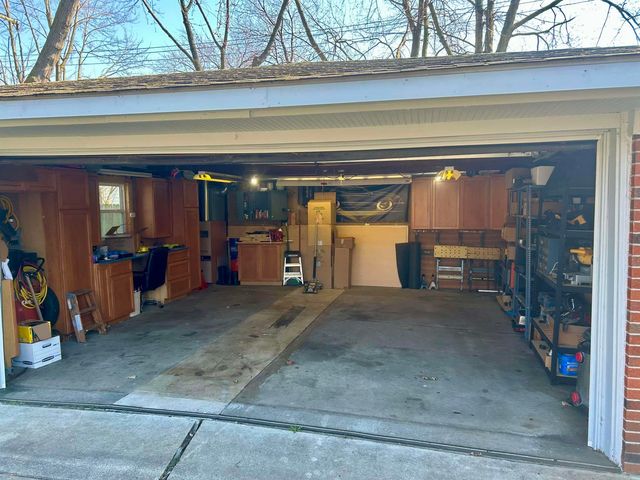 20346 Tullio Street, Clinton Township, MI 48035