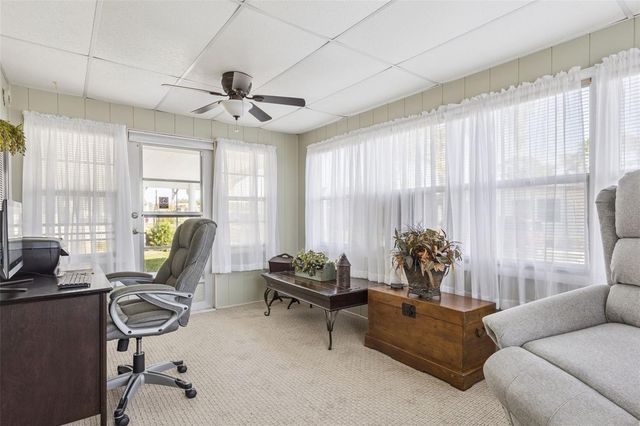 137 JACARANDA DRIVE, Leesburg, FL 34748
