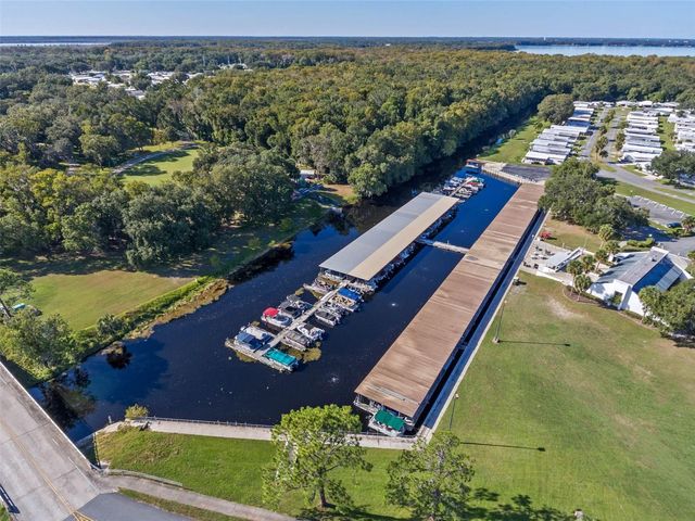 137 JACARANDA DRIVE, Leesburg, FL 34748