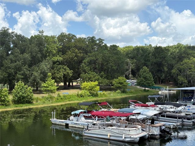 137 JACARANDA DRIVE, Leesburg, FL 34748
