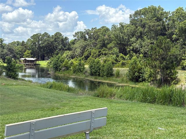 137 JACARANDA DRIVE, Leesburg, FL 34748