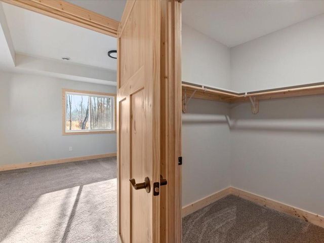 Lot 13 Kennedy Rd, Brainerd, MN 56401