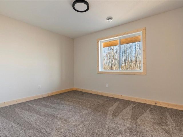 Lot 13 Kennedy Rd, Brainerd, MN 56401