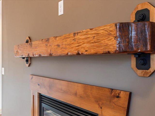 Lot 13 Kennedy Rd, Brainerd, MN 56401